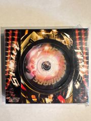 浜崎あゆみ CD 未開封7枚セット おまけ開封1枚 2025年最新】浜崎