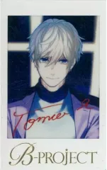 北門倫毘沙 サマライ サイン入りブロマイド6点セット 61XNs1JckKL._UF350,350_QL80_.jpg