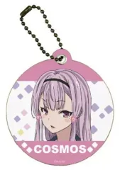【中古】雑貨 秋野桜 「キャラレザーチャーム 俺を好きなのはお前だけかよ 01」