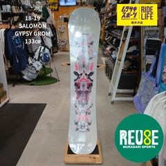 xNPV4xxifYuQ5wLsMmfvhm.png@jpg