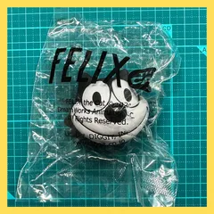 2025年最新】アンテナトッパーの人気アイテム - メルカリ