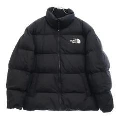 2025年最新】lofty down jacketの人気アイテム - メルカリ