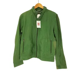 2025年最新】quai de valmyの人気アイテム - メルカリ