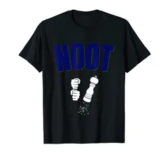 2025年最新】ペッパーミル tシャツの人気アイテム - メルカリ