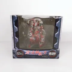 真・女神転生 リアルフィギュア4 マザーハーロット （プライズ）