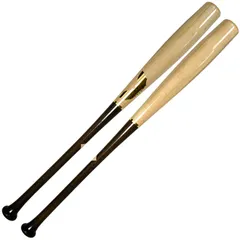 【プレミア】清宮幸太郎 SAM BAT 硬式木製バット 85cm 907g プレミア】清宮幸太郎 SAM BAT 硬式木製バット 85cm 907g