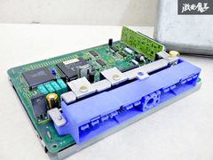 日産 コントロールユニット 2371M-VX415 日産 コントロールユニット 2371M-VX415 JDM Nissan Z32