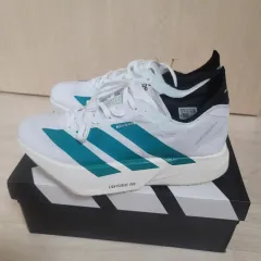 アディダス アディゼロ アディオス プロ 4 275 新品