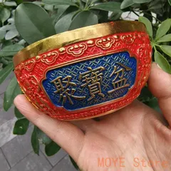 送料無料　中国古玩　景泰藍七宝蓋物一対　高さ約12ｃｍ 送料無料 中国古玩 景泰藍七宝蓋物一対 高さ約12cm