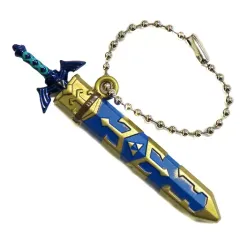 時のオカリナ ゼルダの伝説 メタルアイテムコレクション　レア　リンク 4種セット ゼルダの伝説 時のオカリナ メタルアイテムコレクション 4