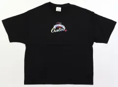 arena2025 【第47回ジュニアオリンピックカップ】昇華プリントTシャツ arena2025 【第47回ジュニアオリンピックカップ】昇華プリントT