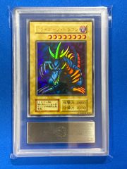 デュエルマスターズ デュエマ シャングリラ・クリスタル プロモ