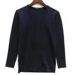 2025年最新】AKM Tシャツ Vネックの人気アイテム - メルカリ 2025年最新】AKM Tシャツ Vネックの人気アイテム - メルカリ