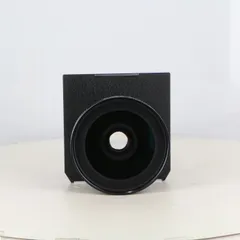 レア！！　シュナイダー　スーパーアンギュロン　210ｍｍｆ5.6 MC レア！！ シュナイダー スーパーアンギュロン 210mmf5.6 MC