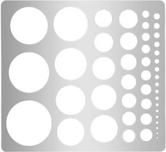 Item thumbnail for item 0f500ce1-30d3-49bc-859e-ff28ff7222a0