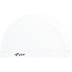 Item thumbnail for item 865726e7-5a46-43c4-8339-39a3bee45863