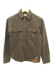 2025年最新】ジェラード 半袖シャツの人気アイテム - メルカリ 