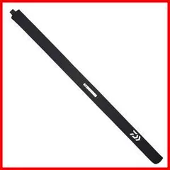 2025年最新】フカセ竿の人気アイテム - メルカリ