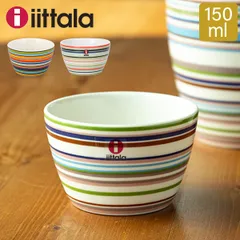 2025年最新】iittala Owlの人気アイテム - メルカリ 2025年最新】iittala Owlの人気アイテム - メルカリ