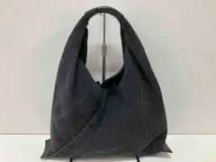 2025年最新】hender scheme バッグ キャンバスの人気アイテム - メルカリ