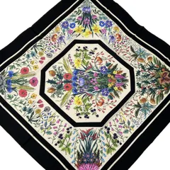 2025年最新】gucci グッチ 花柄の人気アイテム - メルカリ 2025年最新】gucci グッチ 花柄の人気アイテム - メルカリ