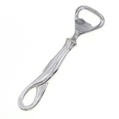 ティファニー ボトルオープナー 栓抜き TIFFANY&Co. ティファニー SV925・栓抜き・ボトルオープナー