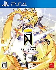 【中古】（PS4）DJMAX RESPECT Limited Edition（早期購入特典）『GUILTY GEAR コラボ曲セット』アークシステムワークスが手掛ける対戦格闘ゲーム「GUILT