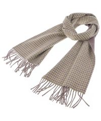 Item thumbnail for item 7732caf4-d12d-47c7-8f73-0bfdc001a5ab