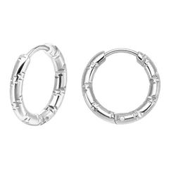 【在庫処分】落ちない ポスト キャッチ 太さ約1ｍｍ（18g) ワンタッチ 人気 ブランド 中折れ 金属アレルギー対応 CZ ピアス レディース 軟骨 メンズ ユニセックス ファースト 内径8/9/10/12/14mm セカンド 2.5/4mm ピアス つけっ