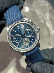 AUDEMARS PIGUET(オーデマピゲ) CODE11.59【2023年9月印】【極美品】【26393ST.OO.A348KB.01】