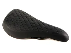 ODYSSEY MIKE AITKEN SADDLE (RAILED)のサムネイル