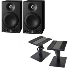 Item thumbnail for item d1b3521a-833b-47f8-b75f-bc821995391f