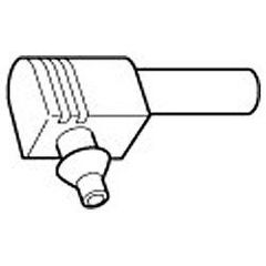 Item thumbnail for item 0c014aba-c86e-40c7-b7fb-111fe7ff15c0