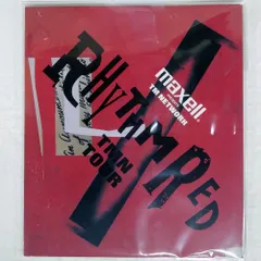 2025年最新】tm network lpの人気アイテム - メルカリ