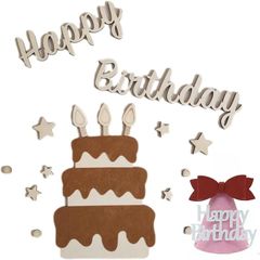 Item thumbnail for item 60abdb54-a238-45e9-be0c-d9581253ec8b