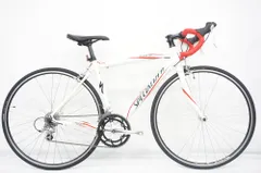 手渡しのみspecialized allez SL 540mm