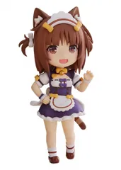 【海外通販限定】ネコぱら アズキ ココナツ ぬいぐるみ 正規品 海外通販限定】ネコぱら アズキ ココナツ ぬいぐるみ 正規品