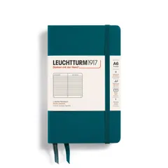 ロイヒトトゥルム1917 サクラエディション【限定品】 LEUCHTTURM1917