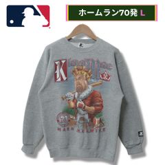 Carhartt カーハート トラディショナルジャケット グレー 鬼フェード Carhartt カーハート トラディショナルジャケット グレー 鬼