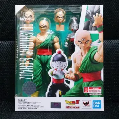 2025年最新】FIGURe class ドラゴンボールの人気アイテム - メルカリ