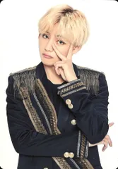 2025年最新】bts speak yourself ミニフォトカードの人気
