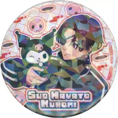 2025年最新】蘇枋隼飛 サンリオの人気アイテム - メルカリ