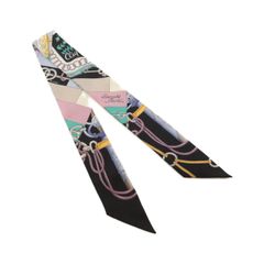 新品】プラダ 1MR038 コインケース - メルカリ