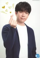 2026年最新】伊東健人の人気アイテム - メルカリ