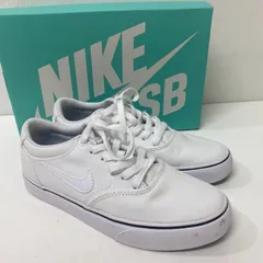 2025年最新】nike sb クロン2の人気アイテム - メルカリ