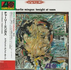 2025年最新】チャールズミンガス レコードの人気アイテム - メルカリ