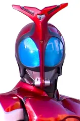 2025年最新】仮面ライダー コスプレ マスクの人気アイテム 2025年最新】仮面ライダー コスプレ マスクの人気アイテム