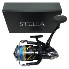 ステラ sw18000HG 欲しい方値下げます