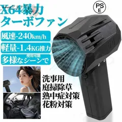 2025年最新】ブロワー x64の人気アイテム - メルカリ