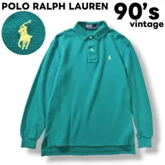 新品未使用✩ラルフポロシャツ 2025年最新】未使用品 ラルフローレン ポロシャツの人気アイテム